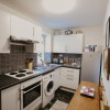 Отель Unique, cosy, Lake District artist hideaway - 5 bd, фото 18