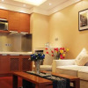 Отель You Le Mei Apartment, фото 2