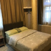 Отель Saray Otel, фото 3