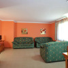 Отель Nice Apartment With Microwave in the Middle of the Pyrenees, фото 4