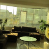 Отель Rizzo Plaza Hotel, фото 12
