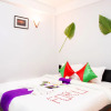 Отель Angkor Empire Boutique Hotel, фото 5