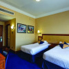 Отель Grange Bracknell Hotel, фото 5