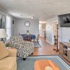 Отель Downtown Canandaigua Apt: 1 Mi to Lake & Pier!, фото 7