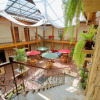 Отель Pepe's House Bed and Breakfast, фото 13