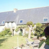 Отель Les Chaumières de Kerimel, фото 9