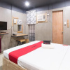 Отель Bhive Hotel by RedDoorz, фото 4