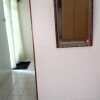 Отель Apartment With 2 Bedrooms in Bambous, With Enclosed Garden and Wifi -, фото 14