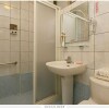 Отель Ocean Deep Hostel, фото 9