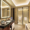 Отель DoubleTree by Hilton Hotel Anshun, фото 9