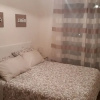 Отель Cancellorotto Suite, фото 11