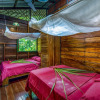 Отель Congo Bongo EcoVillage Costa Rica, фото 20
