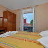 Отель Apartments Villa Juric - One Bedroom Apartment With Balcony - 3, фото 3