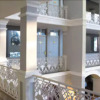 Отель Paraiso Express Hotel в Торреоне