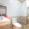 Отель RedDoorz Plus near Le Quang Dinh Street, фото 8