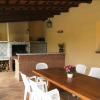 Отель Villa Dolmen, фото 13