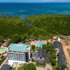 Отель Tanga Beach Resort & Spa, фото 44