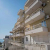 Отель Antonio Apartments on the beach, фото 1