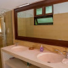 Отель Villa Bonheur, фото 9