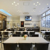Отель Toyoko Inn Osaka Abeno Tennoji, фото 32