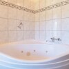 Отель 8 Person Holiday Home in Logstrup, фото 4