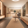 Отель The Senses Pool Villas, фото 6