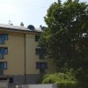 Отель Apartmenthaus Hietzing I contactless check-in, фото 1