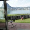 Отель Lugano With Panorama, фото 7