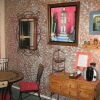 Отель Desert Sol Bed & Breakfast, фото 14