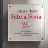 Отель Fate A Foria Luxury House - Bh 129, фото 14