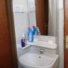Отель Glads Apartment, фото 18