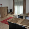 Отель Anita Apartman, фото 5