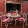 Отель Casa Divori, фото 5