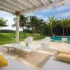 Отель Amazing Golf Villa at Luxury Resort in Punta Cana Includes Staff Golf Carts and Bikes, фото 3