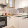 Отель Margherita Lovely Flat, фото 14
