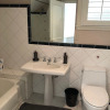 Отель Villa Tim, фото 10