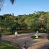 Отель Polo Hotel Fazenda, фото 1
