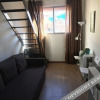 Отель Apartamentos Arttyco ASN, фото 8
