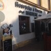 Отель Hospudka A Penzion Imrvere, фото 1