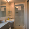 Отель Bella Vista Motel Kaikoura, фото 9