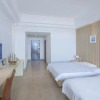 Отель Water Industry Seaview Hotel, фото 5