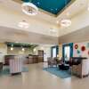 Отель Quality Inn & Suites Victoria East, фото 2