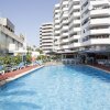 Отель Magalluf Playa Apartments - Adults Only, фото 14