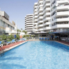 Отель Magaluf Playa Apartments - Adults Only, фото 14