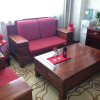 Отель Shanxi Zhongcheng Hotel - Taiyuan, фото 2