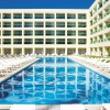 Отель Dreams Huatulco Resort & Spa - All Inclusive, фото 10