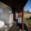 Отель Vila Marim Country Houses, фото 13