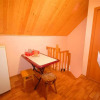 Гостиница Guest House on Shevchenko 246A, фото 1