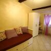 Отель Apartment in the Center of Tivoli, 300 Meters From the Famous Villa d 'este в Тиволи