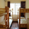 Отель Xi'an Qindiao Youth Hostel, фото 42